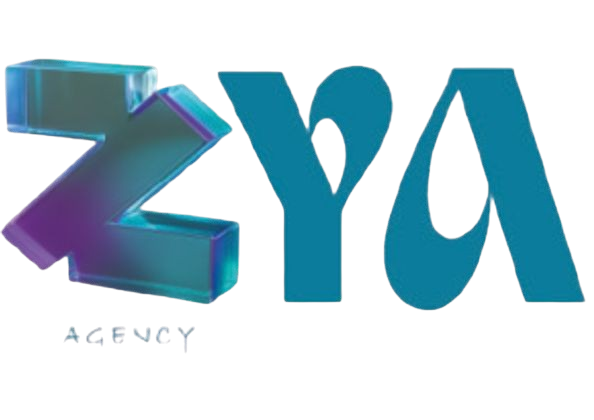 ZYA