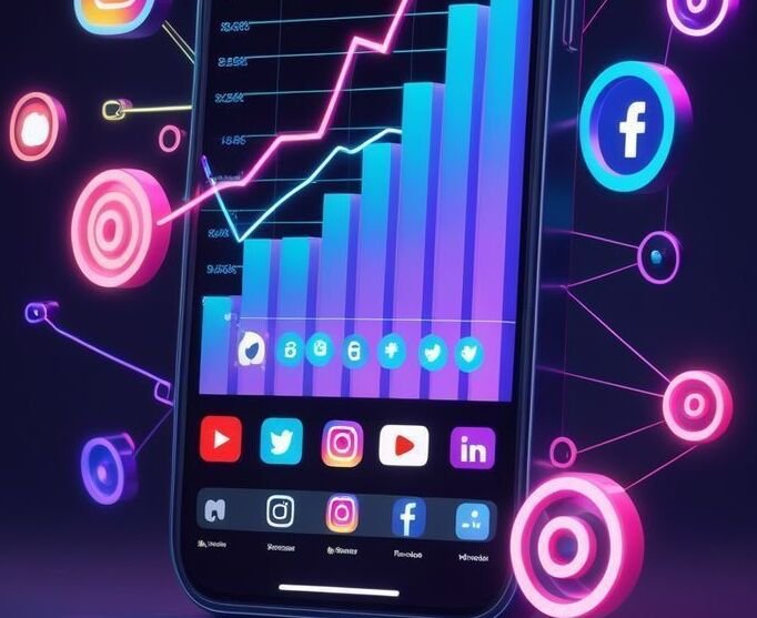 Social Media & Management