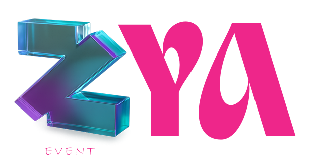 ZYA Event