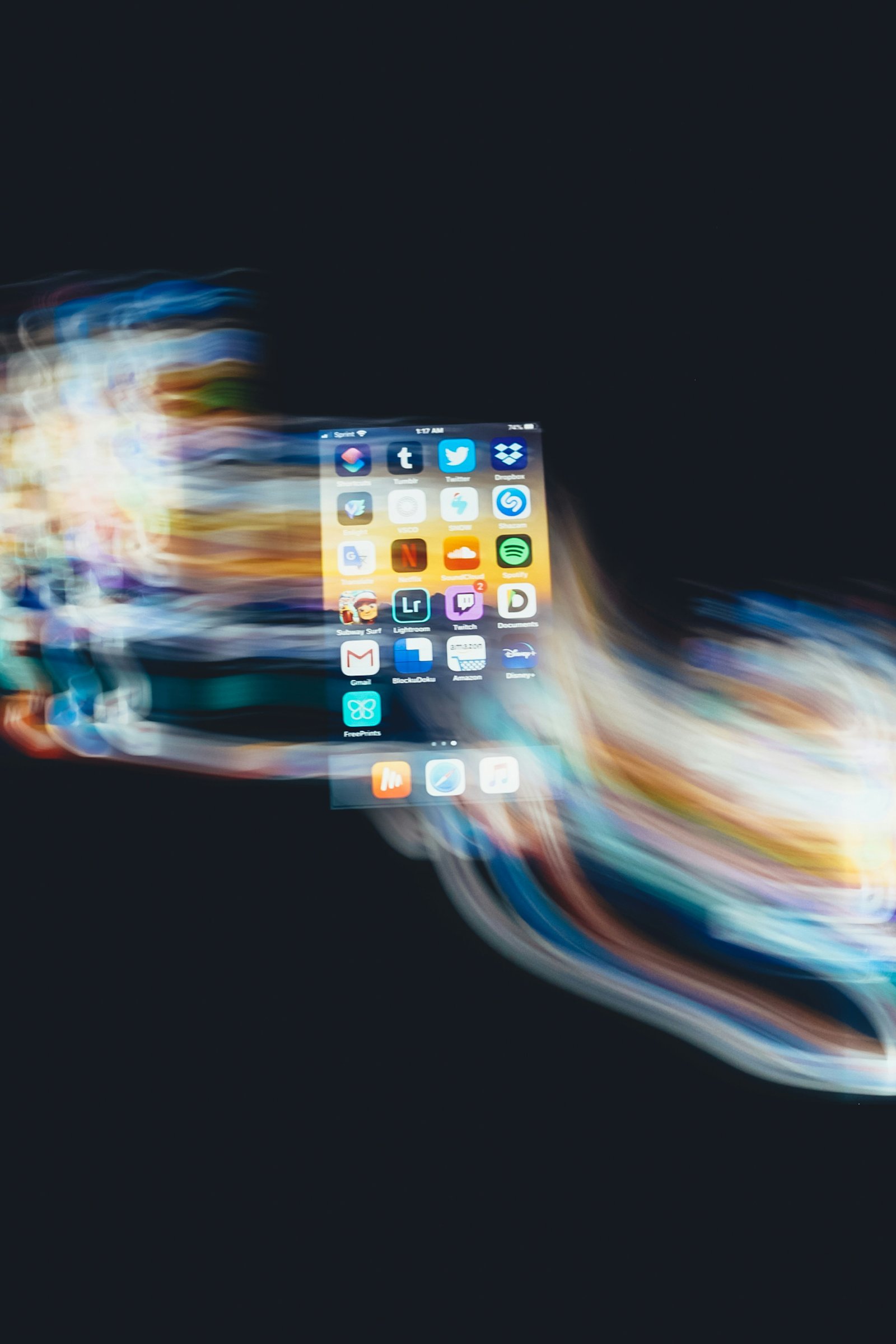 Digital