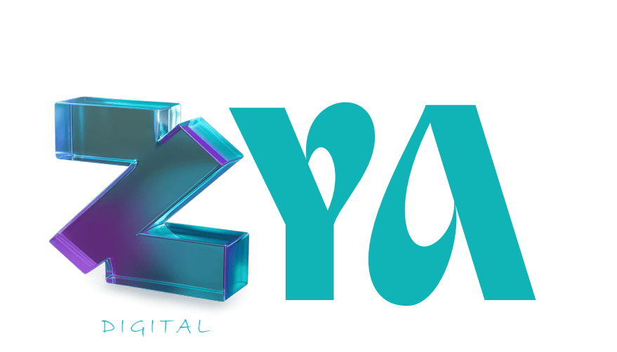 ZYA Digital