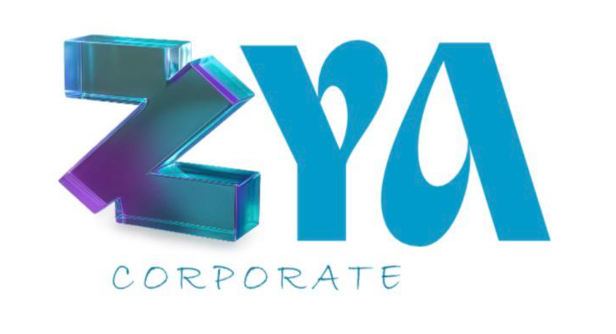 ZYA Corporate